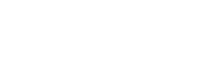 A black and white logo for rasta paris.