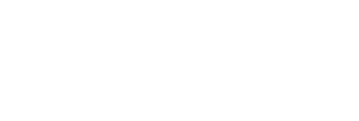 A black and white logo for rasta paris.