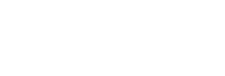 A black and white image of the milk shake logo.