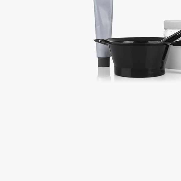 shop-image-17-gallery-2 A black bowl and spoon on top of a table.