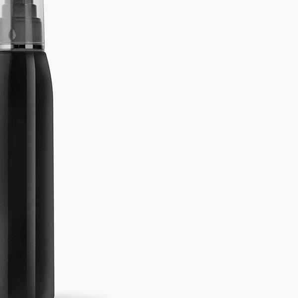 shop-image-18-gallery-1 A black bottle with a white cap on it