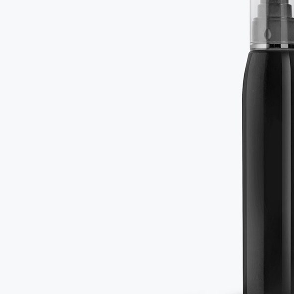 shop-image-18-gallery-2 A black bottle with a white cap on it