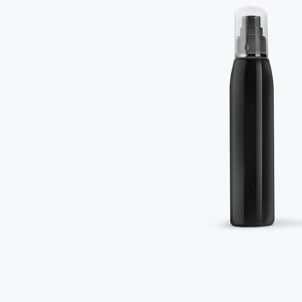 shop-image-18-gallery-3 A black spray bottle with a clear cap.