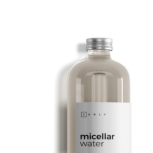 shop-image-2-gallery-1 A bottle of water with the label micellar water.