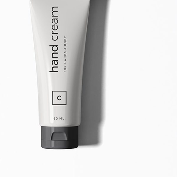 shop-image-9-gallery-1 A white tube of hand cream on top of a wall.