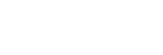 A black and white image of the word eso.