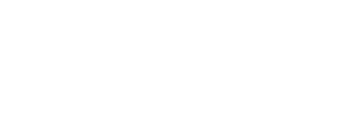 A black and white image of the savin logo.